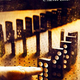 Illustration for article titled Has anyone here read The Book Thief by Markus Zusak?